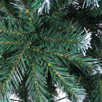 sapin de noël pas cher - sapin - sapin noel artificiel-1