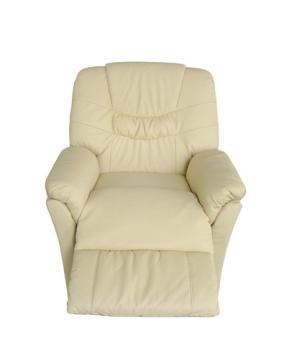 Fauteuil massant - fauteuil massant relaxant - Siege massant