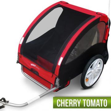 cherrytomato