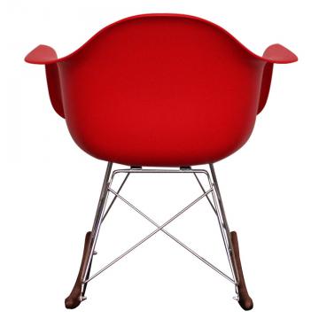 Rocking-chair - Fauteuil à bascule