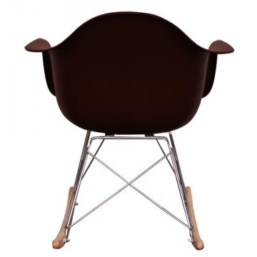 Rocking-chair - rocking chair - Fauteuil à bascule