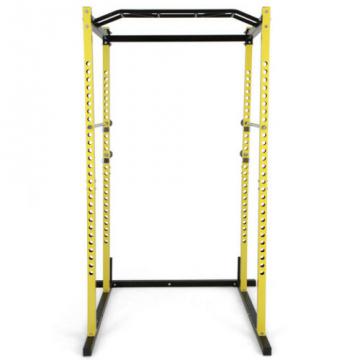 Banc de musculation - banc de musculation pliable - station fitness