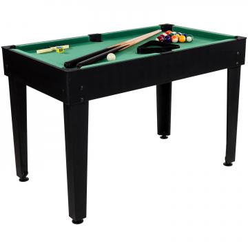 Table de jeux - babyfoot