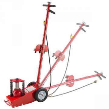 Cric Voiture Cric Hydraulique Cric Hydraulique Pas Cher