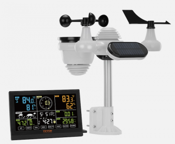 Capture d’écran 2024-10-26 à 19