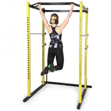 Banc de musculation - banc de musculation pliable - station fitness