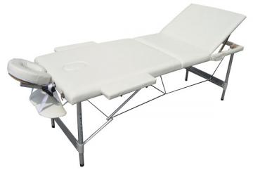 Table de massage pliante pas cher - Table massage  - Reiki