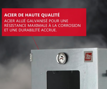 Capture d’écran 2025-11-21 à 13