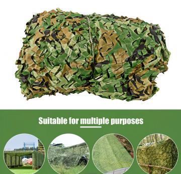 Capture d’écran 2026-03-03 à 14