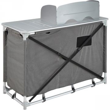 Cuisine camping - 120cm