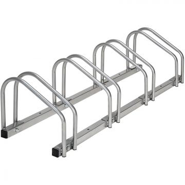 Ratelier - garage a velo - range velo - rangement velo