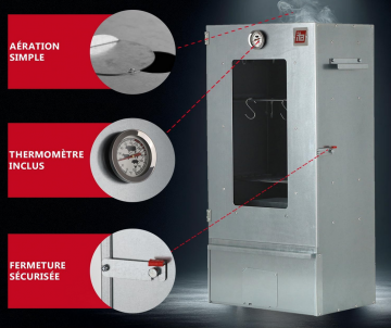 Capture d’écran 2025-11-21 à 13