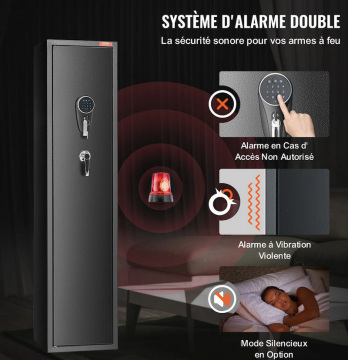 Capture d’écran 2025-12-24 à 13