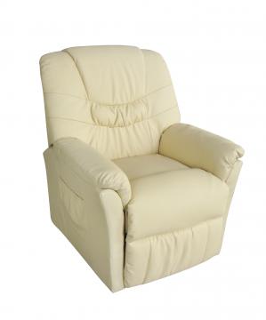 Fauteuil massant - fauteuil massant relaxant - Siege massant