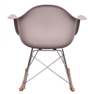 Rocking-chair - Fauteuil à bascule