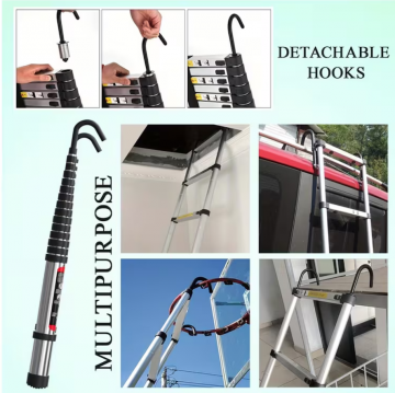 Capture d’écran 2026-02-04 à 18