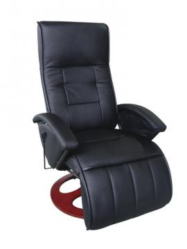 Fauteuil relax electrique