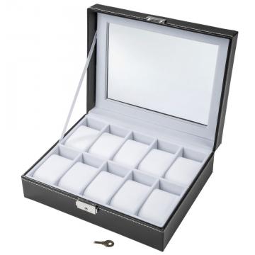 Coffret montres (10)