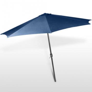 Parasol parapluie - 3m