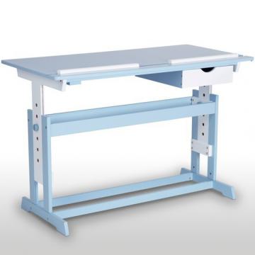 Bureau enfant - Table enfant - Table et chaise enfant