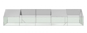 Capture d’écran 2026-03-15 à 17