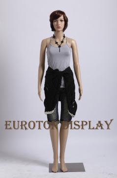 Mannequin femme - mannequin sexy - mannequin vitrine-27