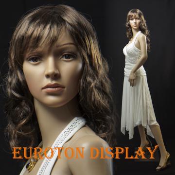 Mannequin femme - mannequin sexy - mannequin vitrine