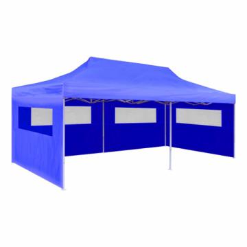 barnum pliant - 3x6m - 2