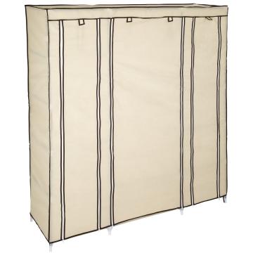 Armoire penderie - armoire rangement