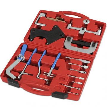 Courroie de distribution - Coffret calage - Calage moteur