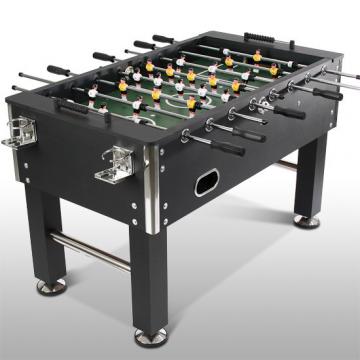 Babyfoot 140x78x87,8cm