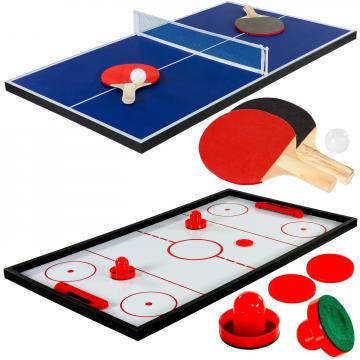 Table de jeux - babyfoot