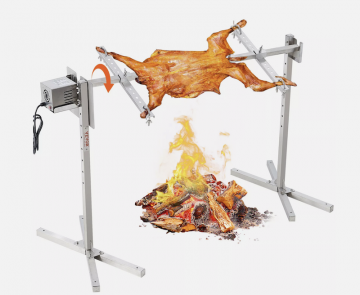 Capture d’écran 2025-06-10 à 10