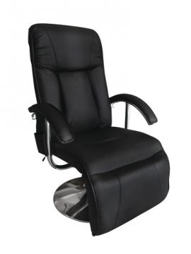 Fauteuil massant - siege massant