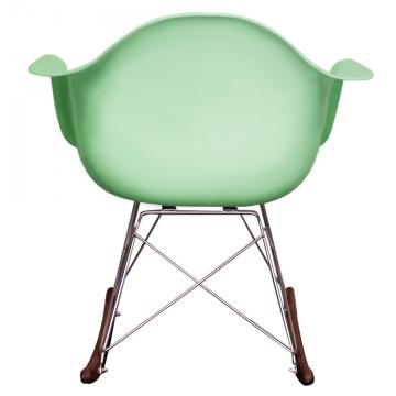 Rocking-chair - Fauteuil à bascule