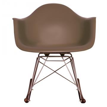 Rocking-chair - Fauteuil à bascule