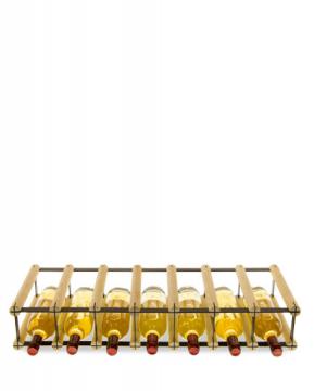 RW-8_7x1_1