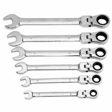 Caisse a outils complete - malette outils-7