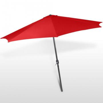 Parasol parapluie - 3m