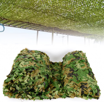 Capture d’écran 2026-03-03 à 14