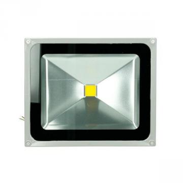 Projecteur - projecteur led - projecteur exterieur led-31