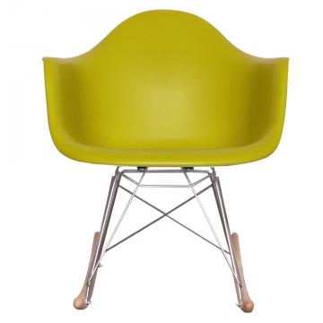 Rocking-chair - Fauteuil à bascule