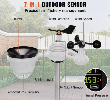 Capture d’écran 2024-10-26 à 19