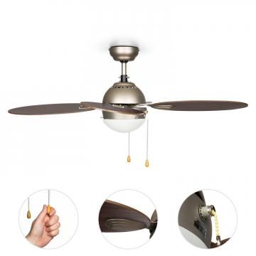 Ventilateur - ventilateur pas cher - prix ventilateur