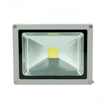 Projecteur - projecteur led - projecteur exterieur led-12