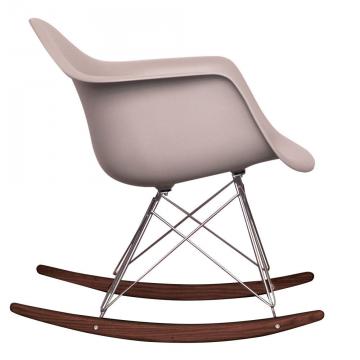 Rocking-chair - Fauteuil à bascule