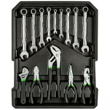 caisse a outils complete - caisse a outils - boite outils-2