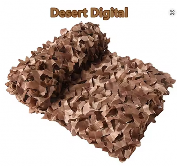 Capture d’écran 2026-03-12 à 11