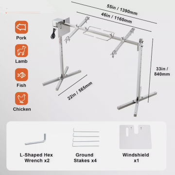 Capture d’écran 2025-06-10 à 10