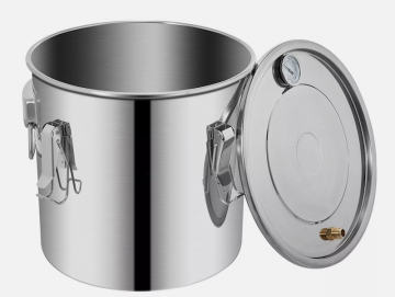Distillateur - 30  litres - 6